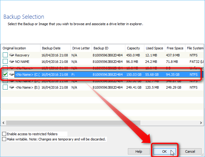 Visually impaired and faced with the Win 10 install!  :(-2016_06_07_11_59_252.png