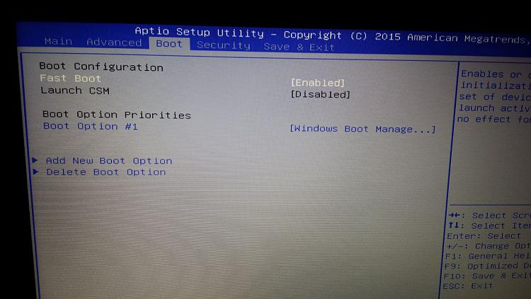 Laptop booting up with UEFI please help-20160608_015239.jpg