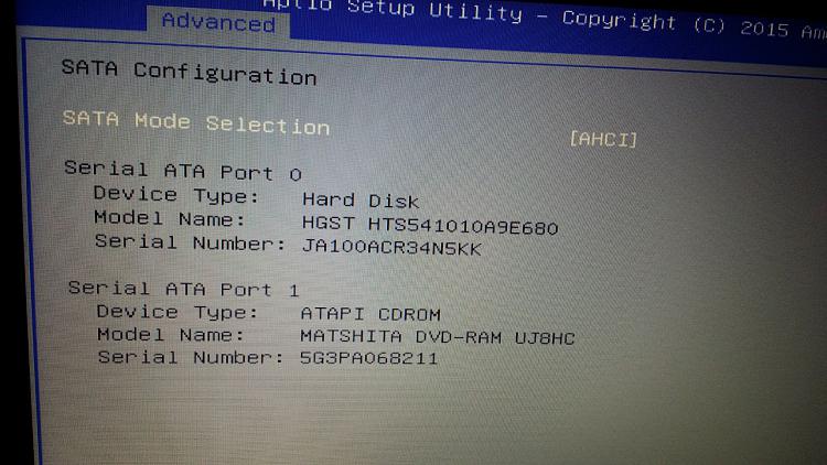 Laptop booting up with UEFI please help-20160608_030013.jpg
