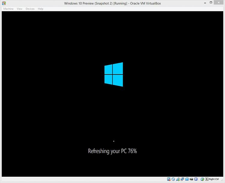 Recovery - Refresh 9879-w10refresh1.jpg