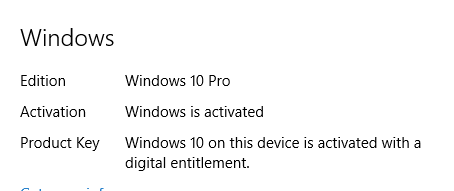 Upgraded PC win7 to win10 tried to install image activation not valid?-screenshot_3.png