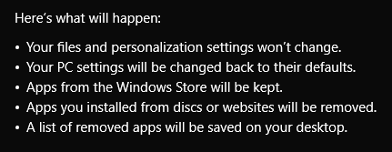 Installing 9879 did not pick up installed software-000026.png