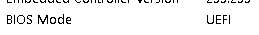 Enabling UEFI Mode AFTER clean install of Win10?-1.png