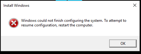 Upgraded PC win7 to win10 tried to install image activation not valid?-screenshot_7.png