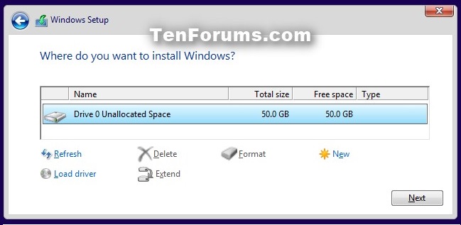 clean install download question(s)...-5_install_windows_10.jpg