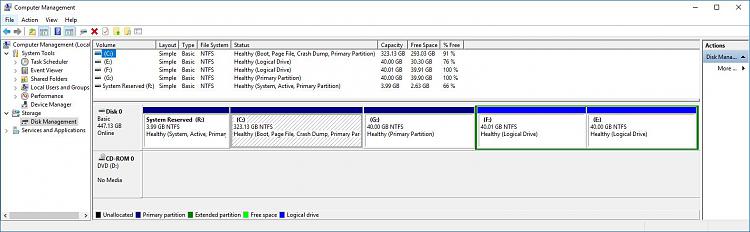 Dual boot Windows 10 Pro and Windows 10 insider.-capture.jpg