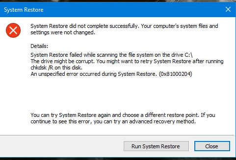 Pls help me with restore to 7-damnit.jpg