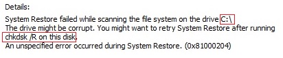 Pls help me with restore to 7-damnit.jpg