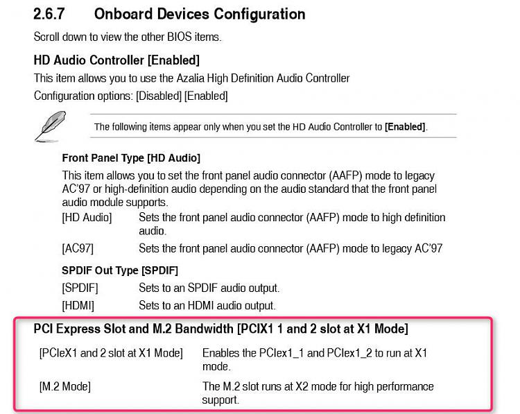 new m.2 pcie ssd-1.jpg