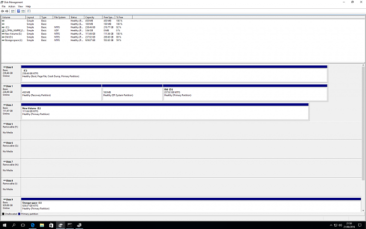 new m.2 pcie ssd-screenshot-1-.png