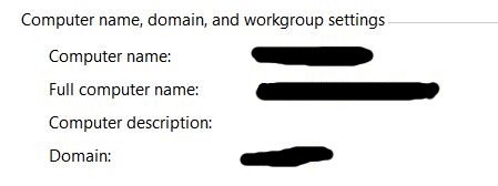 W10 Won't Install Because of Domain-domain.jpg