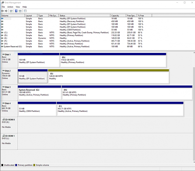 Dual-Boot 10 and 7,... 7 won't boot-capture.png