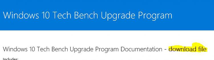 How to download a Windows 10 multiple editions installation ISO file?-techbench_2015-08-19_2100.jpg