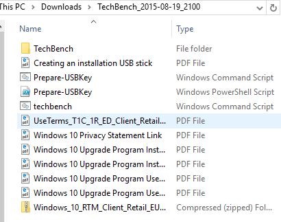 How to download a Windows 10 multiple editions installation ISO file?-techbench_2015-08-19_21001.jpg