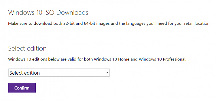 How to download a Windows 10 multiple editions installation ISO file?-tbiso-b.png