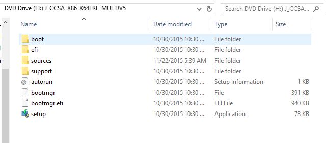 How to download a Windows 10 multiple editions installation ISO file?-windows-10-multi-editon-installation-media1.jpg