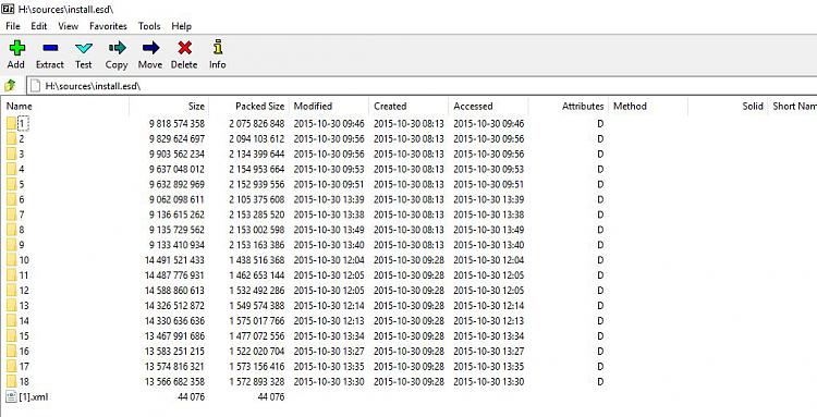 How to download a Windows 10 multiple editions installation ISO file?-install.esd-opened-zip.jpg