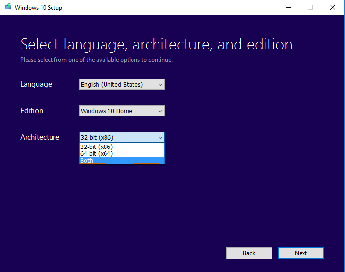 How to download a Windows 10 multiple editions installation ISO file?-ms-media-creation-tool.png