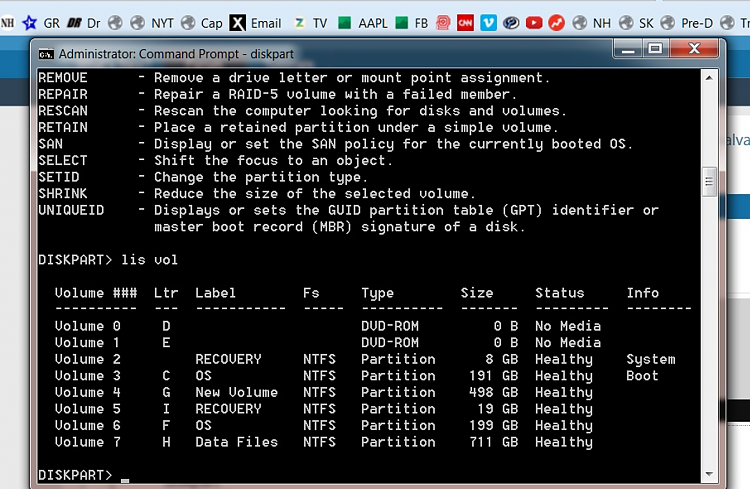 Trying to transfer data files from salvaged HDD  Cant find AppData-lis-vol.png