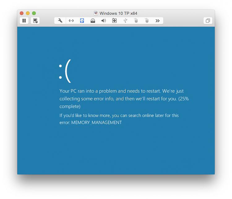 Windows 10 TP x64 (9841) in Fusion @ Mac Pro 5.1 OSX 10.10-screencap-2014-11-25-15.14.16.jpg