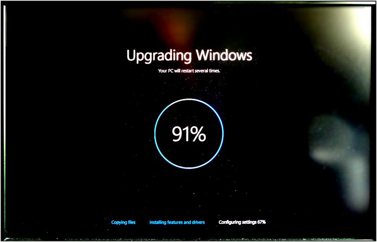 Somehow Win10 Didn't Install, I Guess.-p1010655.jpg