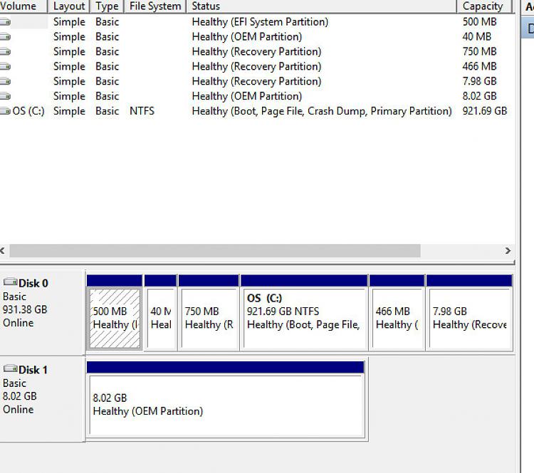 Multiple Recovery Partitions After Windows 10 upgrade, Need help?-capture.jpg