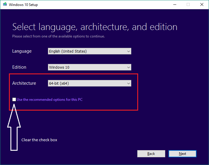 How to download a Windows 10 multiple editions installation ISO file?-mctopts.png
