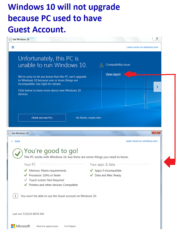 Win10 will not Install due to Guest Account-koa5qe2.png