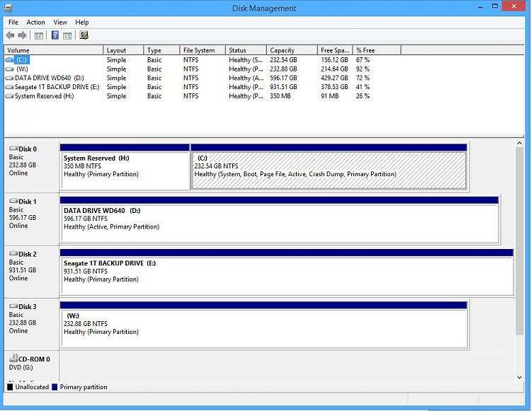 DISK BOOT FAILURE. Can't figure this one out!-capture.jpg