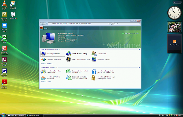 In-place upgrade - XP to 10 without losing the apps-2014-11-30_22h52_56.png
