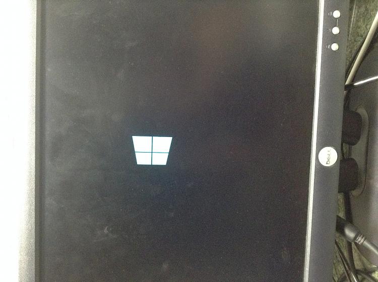 I need help booting windows 10 from a flashdrive-img_4474.jpg