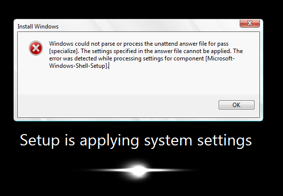 Windows 7 to 10 Upgrade? Windows could not parse or process-vmware_windows_could_not_parse_or_process_the_unattend_answer_file_for_pass_specialize_1.png