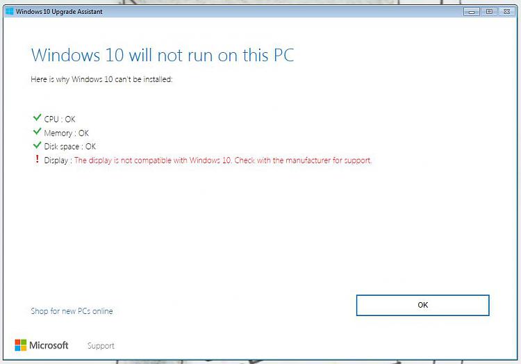 Display requirements-win-10-message.jpg