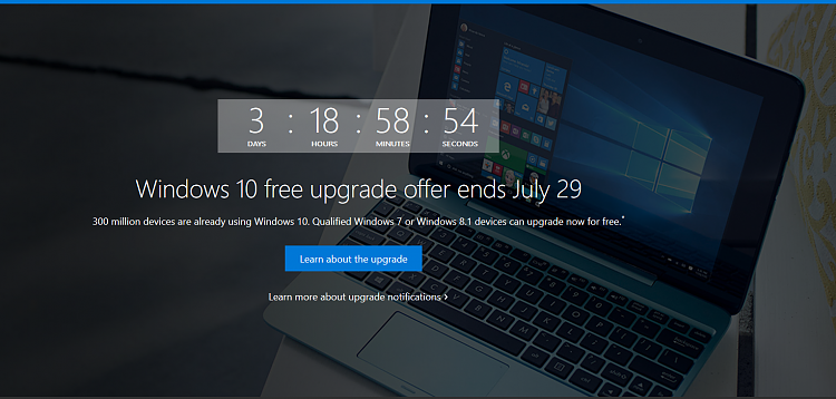 On vacation - any way to install W10 on home computers after 7/29?-capture.png