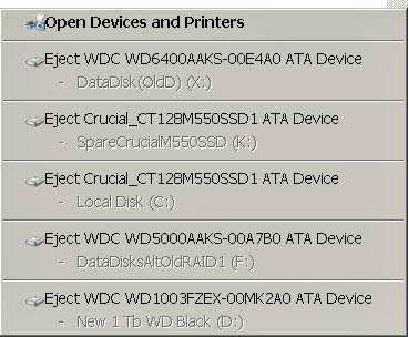 Should I Be Concerned and Extra Cautious-ejectabledevices_win7.jpg