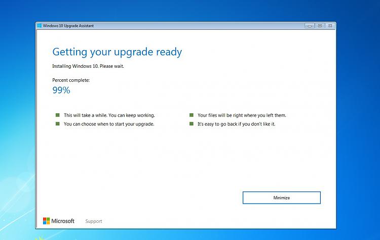 getting around a specific Win 10 installation hang up-win10-installation1.jpg
