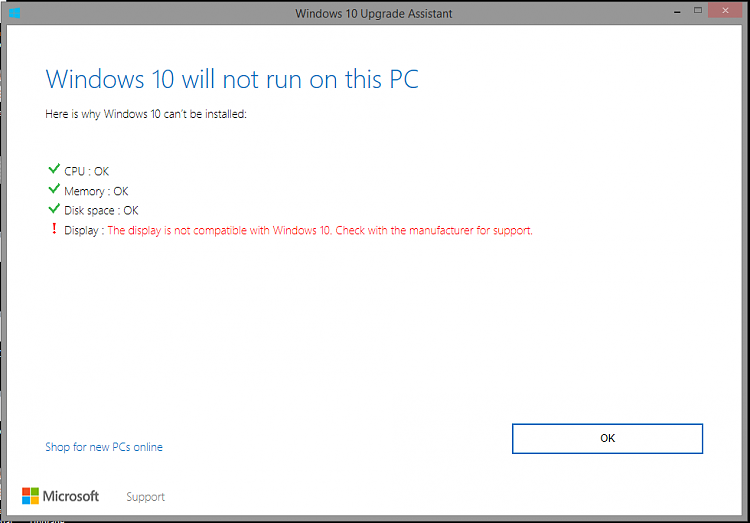Windows 10 upgrade not working-windows-10-upgrade.png
