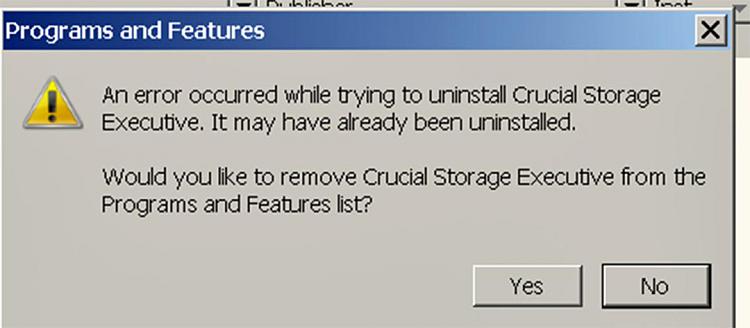Should I Be Concerned and Extra Cautious-errorinuninstall.jpg