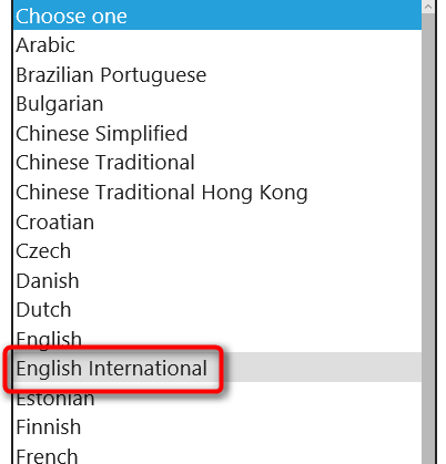 Which language for update media-image.png