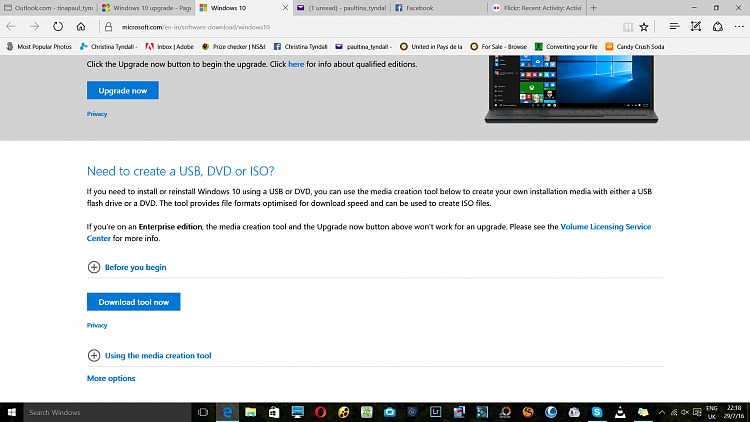 Windows 10 upgrade-screenshot-65-.png