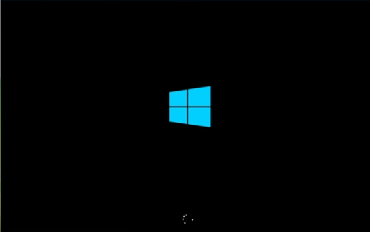Should I Be Concerned and Extra Cautious-windows-icon.png