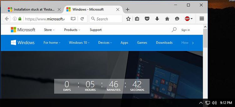 Installation stuck at 'Restarting PC...'-capture.jpg