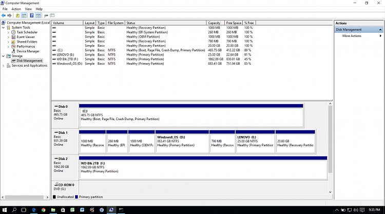 Are my system boot files on the wrong drive? Screen Shots Included-screenshot-3-.png