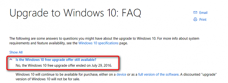 How do I resume install of Win10 after power outage and July 29-image.png