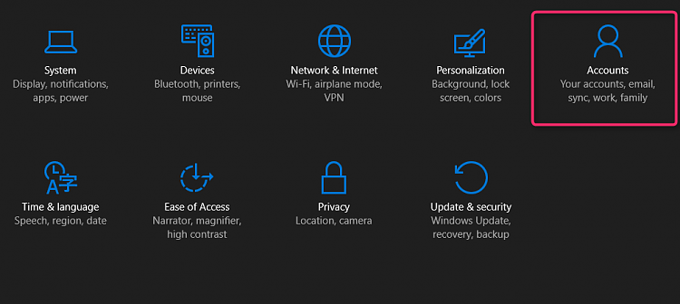 Install over Windows 7 has problems - can I reinstall over Windows 7-2.png