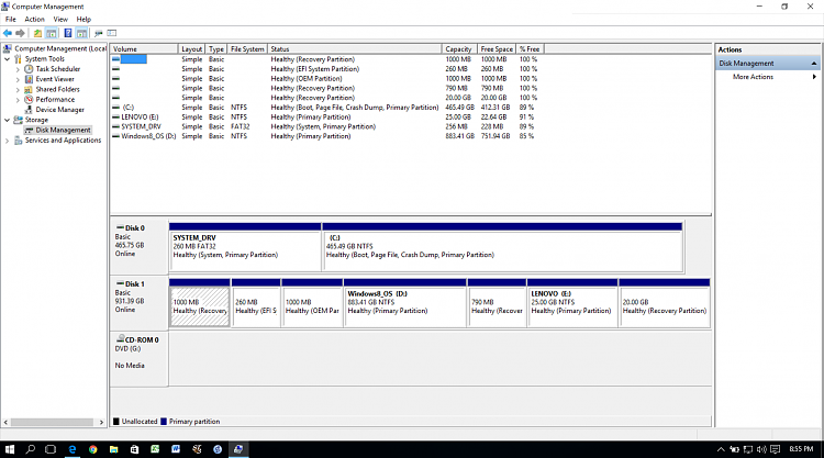 Are my system boot files on the wrong drive? Screen Shots Included-screenshot-5-.png