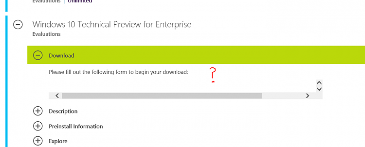 Ms download site  (W10) seems to have gone bonkers-w10download.png
