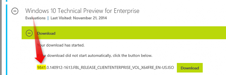 9879 Enterprise ISO do I have to download TWO versions ??-2014-12-11_15h57_47.png
