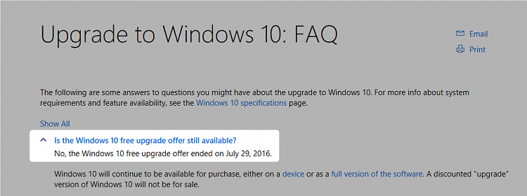 Definitive Answer: Is the free upgrade really expired?-image.png