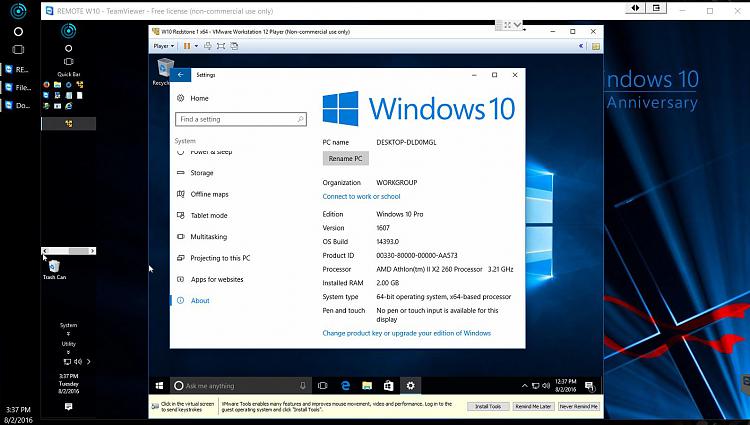 How can I download the Windows 10 Anniversary Update?-1st-anniversary-build-confirmed.jpg